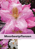 Spezialkatalog Moorbeet