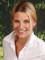 Signe Teuffenbach