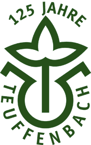 Teuffenbach